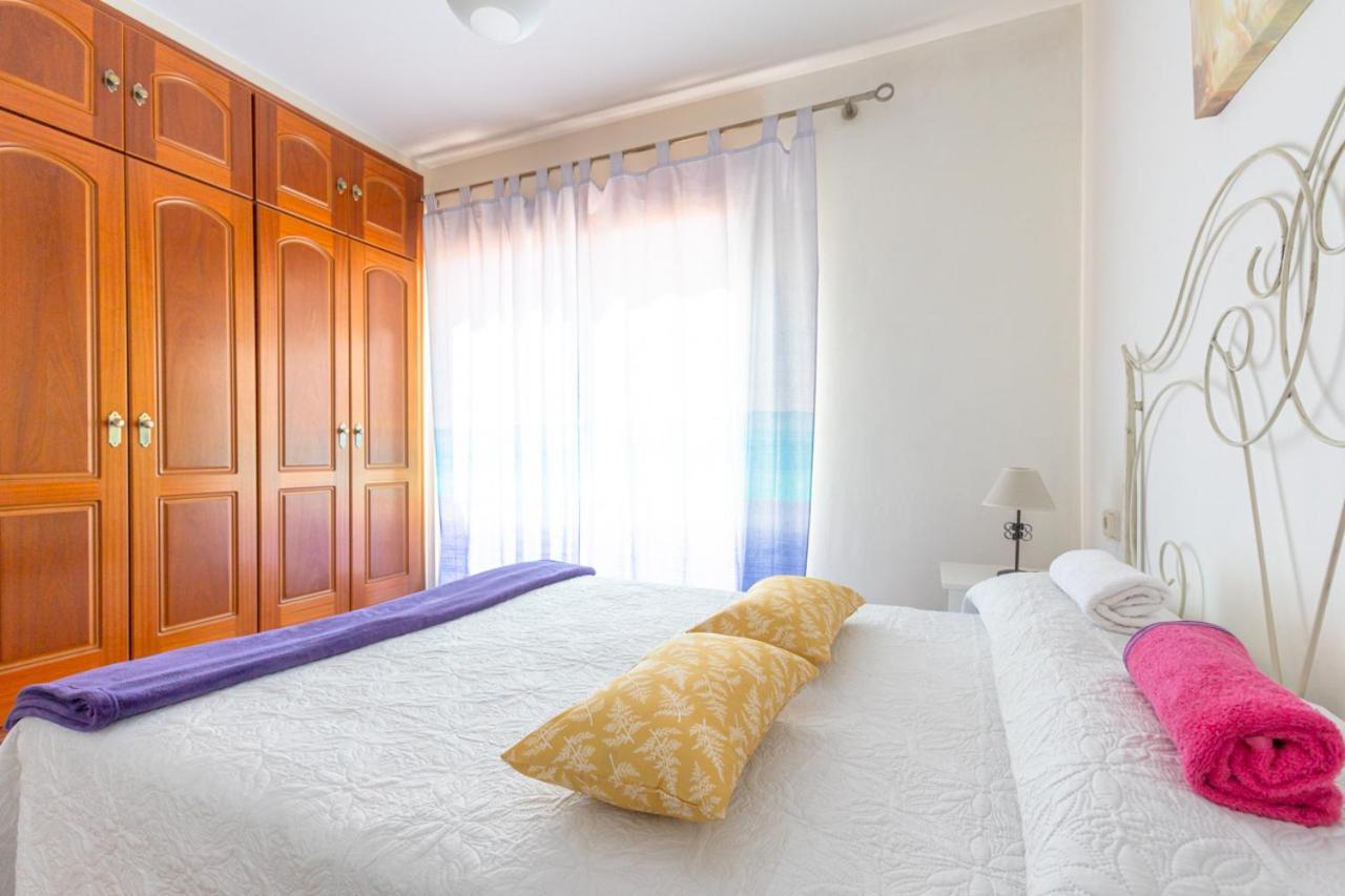 Villa Ventura 科拉雷侯 外观 照片